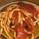 チンクエ イカリヤ - 