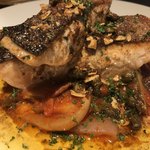 チンクエ イカリヤ - 