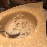 チンクエ イカリヤ - 