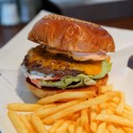 オーセンティック - 