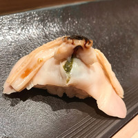 匠 進吾 - 