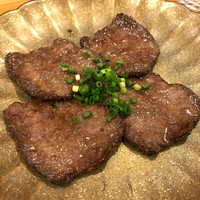 東京肉しゃぶ家 - 