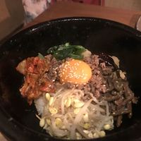 牛屋 銀兵衛 銀座本店 - 