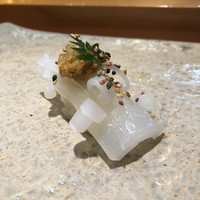 天寿し 京町店 - 