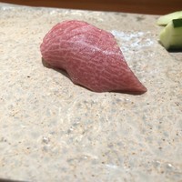 天寿し 京町店 - 