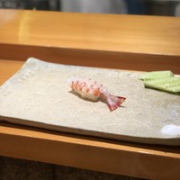 天寿し 京町店 - 