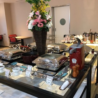 ホテルモントレーアマリー_2