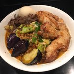 写真 鷹の爪 行徳 ラーメン 食べログ 写真 鷹の爪 行徳 ラーメン 食べログ