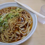 大う中