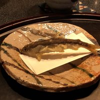 一汁ニ菜 うえの 箕面店 - 