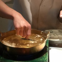 一汁ニ菜 うえの 箕面店 - 