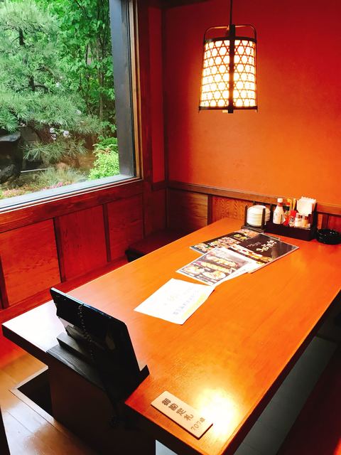 海山亭いっちょう 館林店 茂林寺前 居酒屋 ダイニングバー その他 食べログ 海山亭いっちょう 館林店 茂林寺前 居酒屋 ダイニングバー その他 食べログ