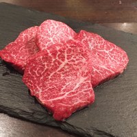 焼肉グレート 宇都宮駅前店 - 