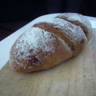 フライベッカーサヤ_0