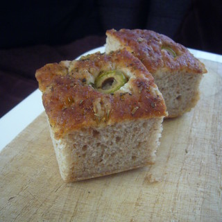 フライベッカーサヤ_1