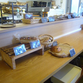 フライベッカーサヤ_2