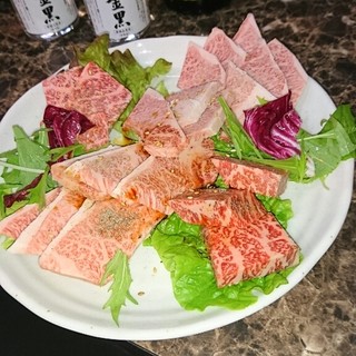 喫煙可 ひたち野うしく駅でおすすめのグルメ情報をご紹介 食べログ