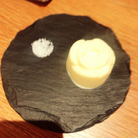 LIAISON - 