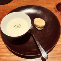 LIAISON - 