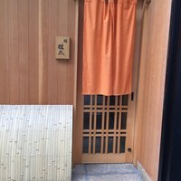 鮨桂太 - 外観
