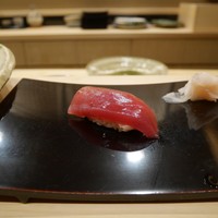 なか條 - 
