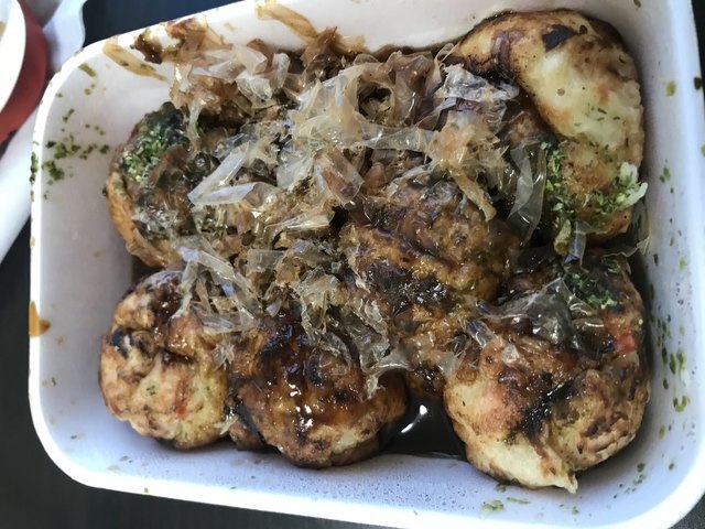 すずや 北大路 たこ焼き 食べログ すずや 北大路 たこ焼き 食べログ