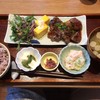 和カフェ Tsumugi ジョイナステラス二俣川店