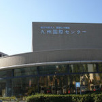 ジャイカフェ - 