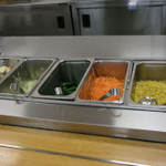 ジャイカフェ - 