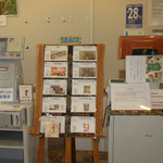 ジャイカフェ - 