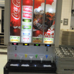 ジャイカフェ - 