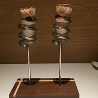 レストランエール - 