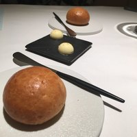 レストランエール - 