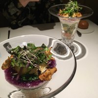 レストランエール - 
