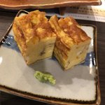 Yoshinozushi - 