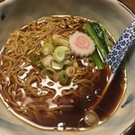 拉麺酒房 熊人 - 