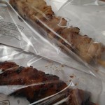 LAWSON - 料理写真:
