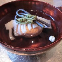 白金台こばやし - 