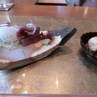 白金台こばやし - 