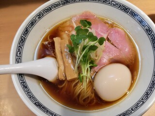 練馬 ラーメン好きが愛する本当にうまいラーメン選 食べログまとめ 練馬 ラーメン好きが愛する本当にうまいラーメン選 食べログまとめ