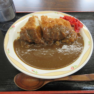 横浜市神奈川区三ツ沢西町でおすすめのグルメ情報をご紹介 食べログ 横浜市神奈川区三ツ沢西町でおすすめのグルメ情報をご紹介 食べログ