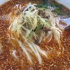 ラーメン大童