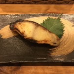 ごはん屋 zuku - 