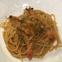 カロッツァ - 