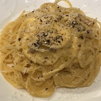 カロッツァ - 