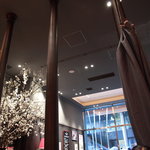 コート・ド・ルージュ　ターブル - 