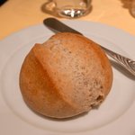 ル・デッサン - パン