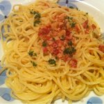 鎌倉パスタ - 