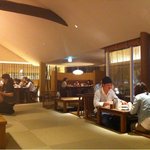鎌倉パスタ - 