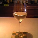 APRENDO - 白ワイン